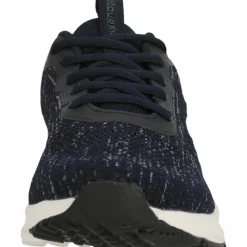 Best · Binekat Herren Sneaker