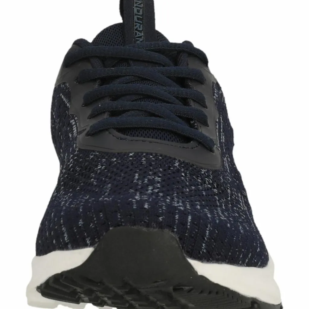 Best · Binekat Herren Sneaker