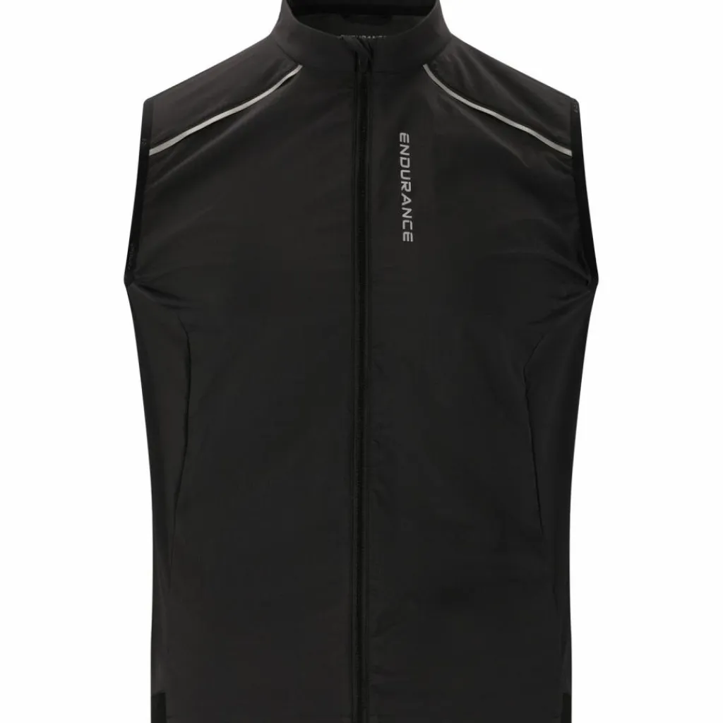 · Birch Herren Radsport