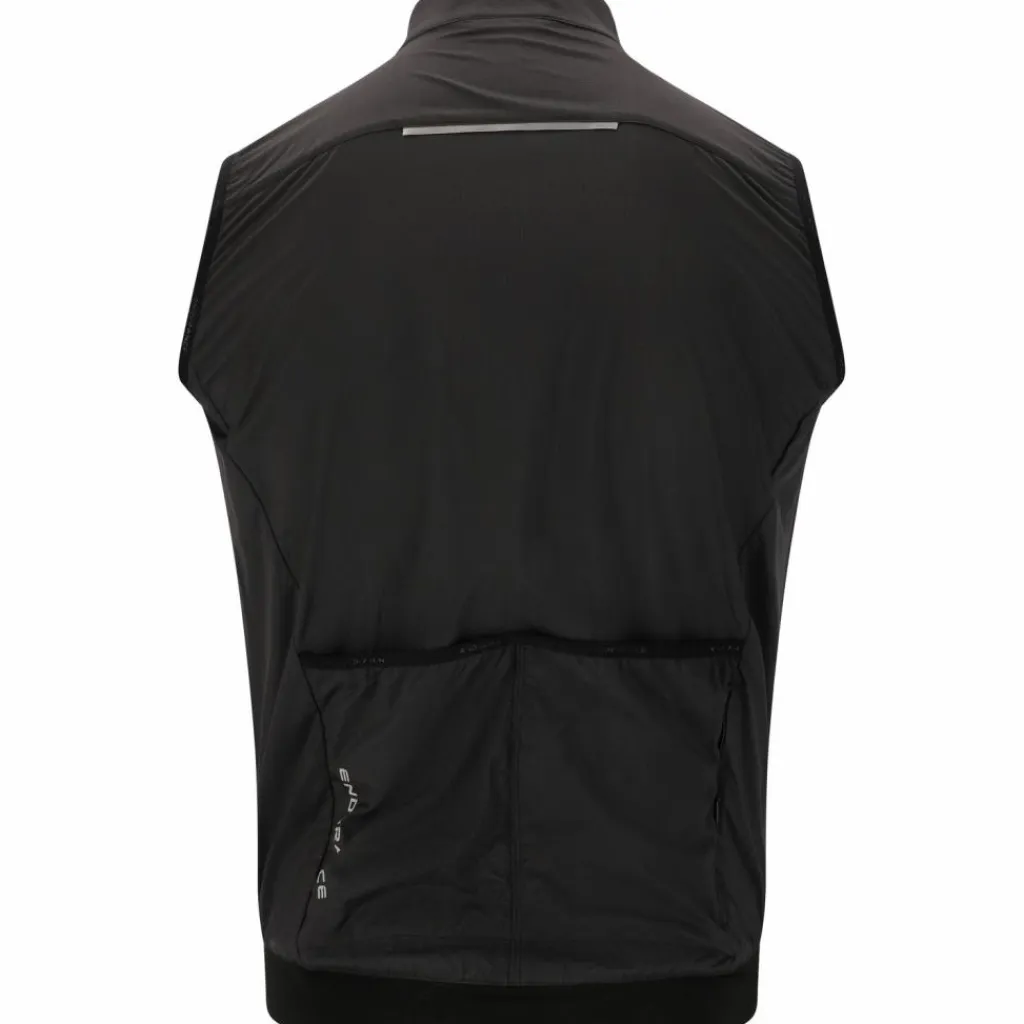 · Birch Herren Radsport