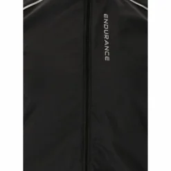 · Birch Herren Radsport