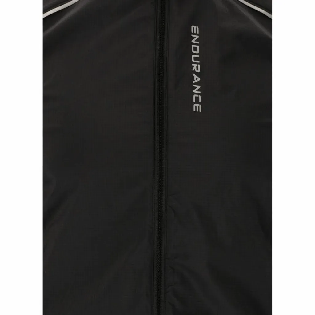 · Birch Herren Radsport