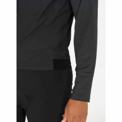 · Birch Herren Radsport