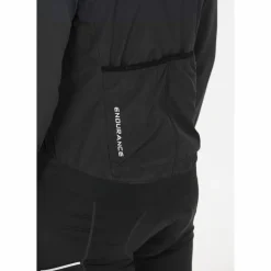 · Birch Herren Radsport
