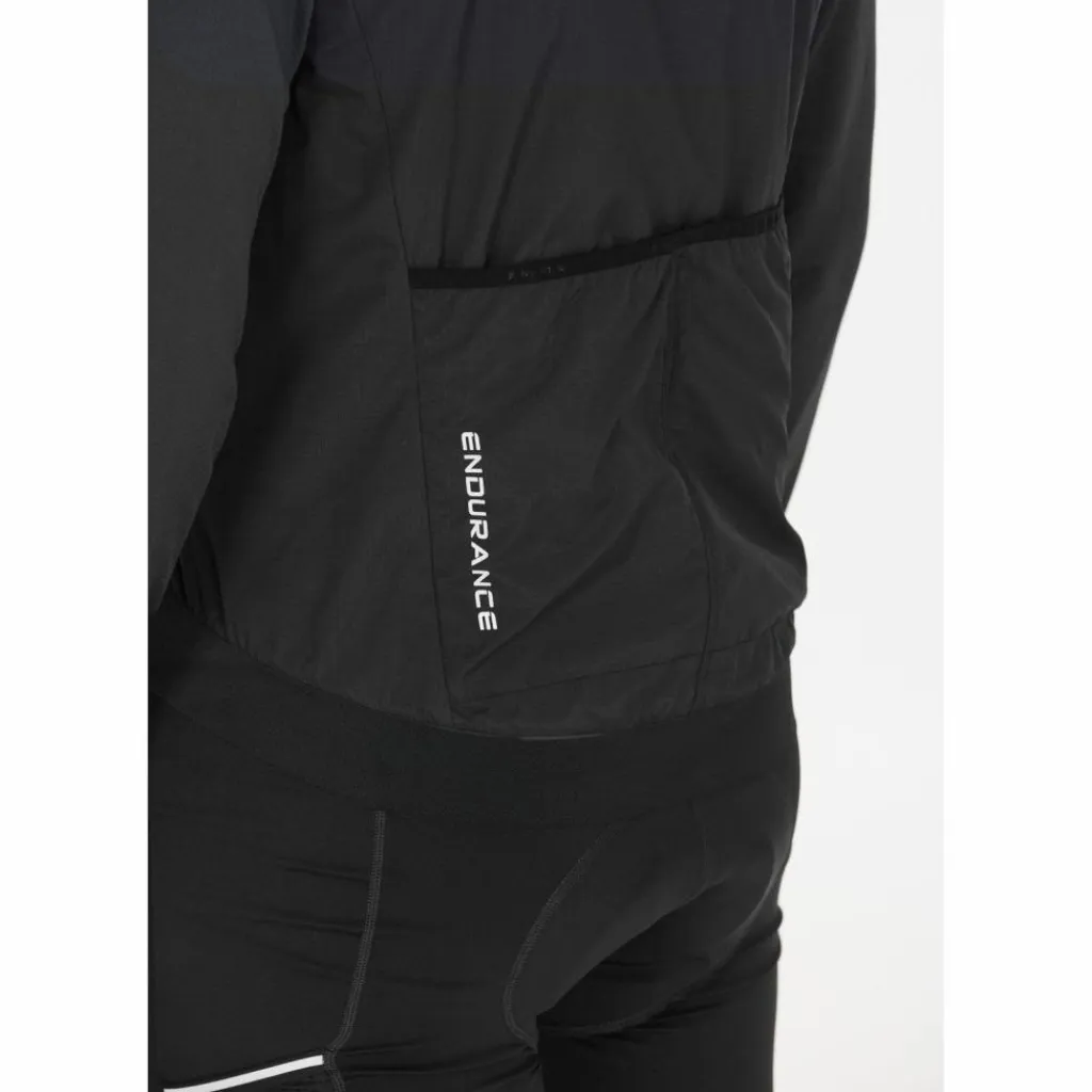 · Birch Herren Radsport