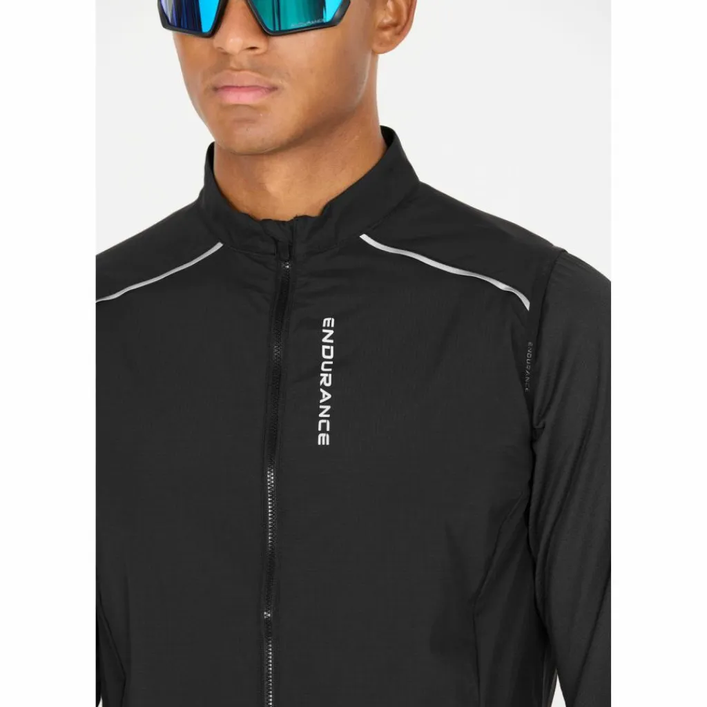 · Birch Herren Radsport