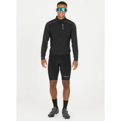 · Birch Herren Radsport
