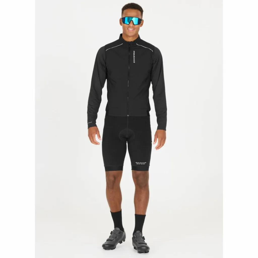 · Birch Herren Radsport
