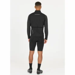 · Birch Herren Radsport