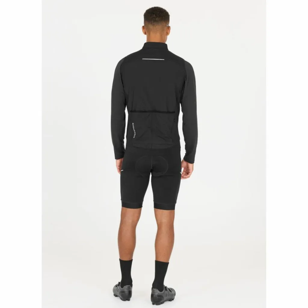 · Birch Herren Radsport
