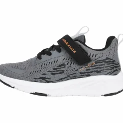 Sale · Blaiger Kinder Sneaker