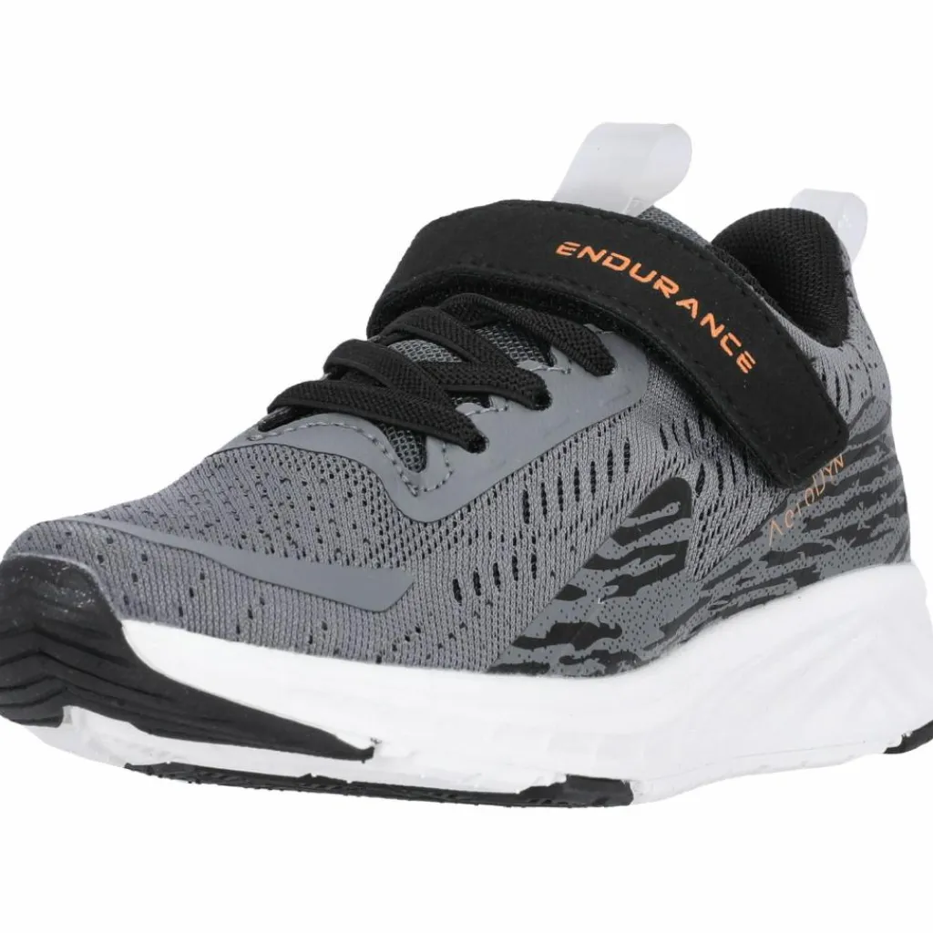 Sale · Blaiger Kinder Sneaker