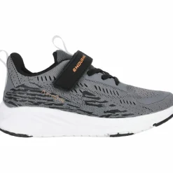 Sale · Blaiger Kinder Sneaker
