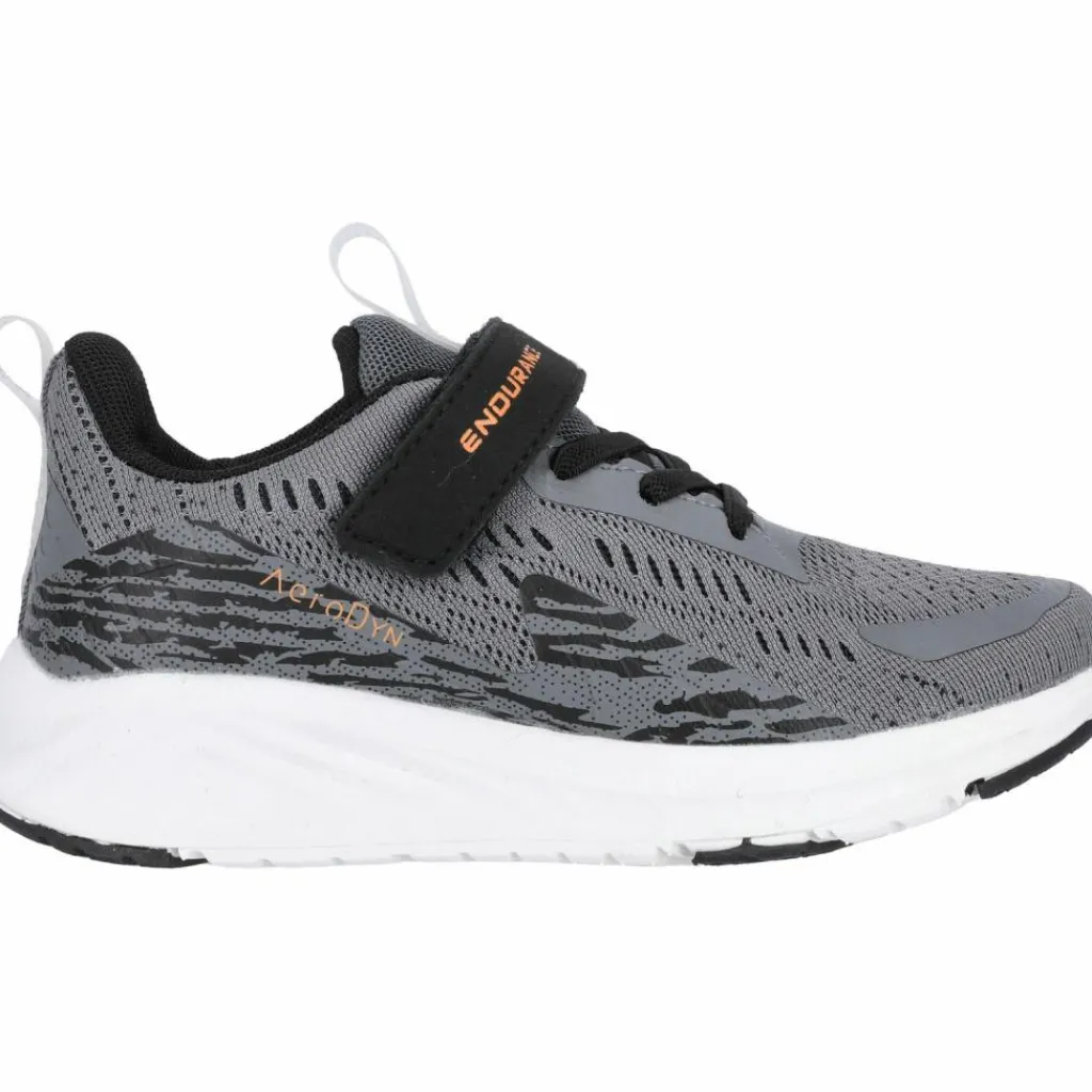 Sale · Blaiger Kinder Sneaker