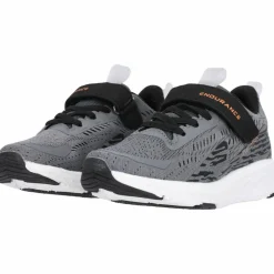 Sale · Blaiger Kinder Sneaker