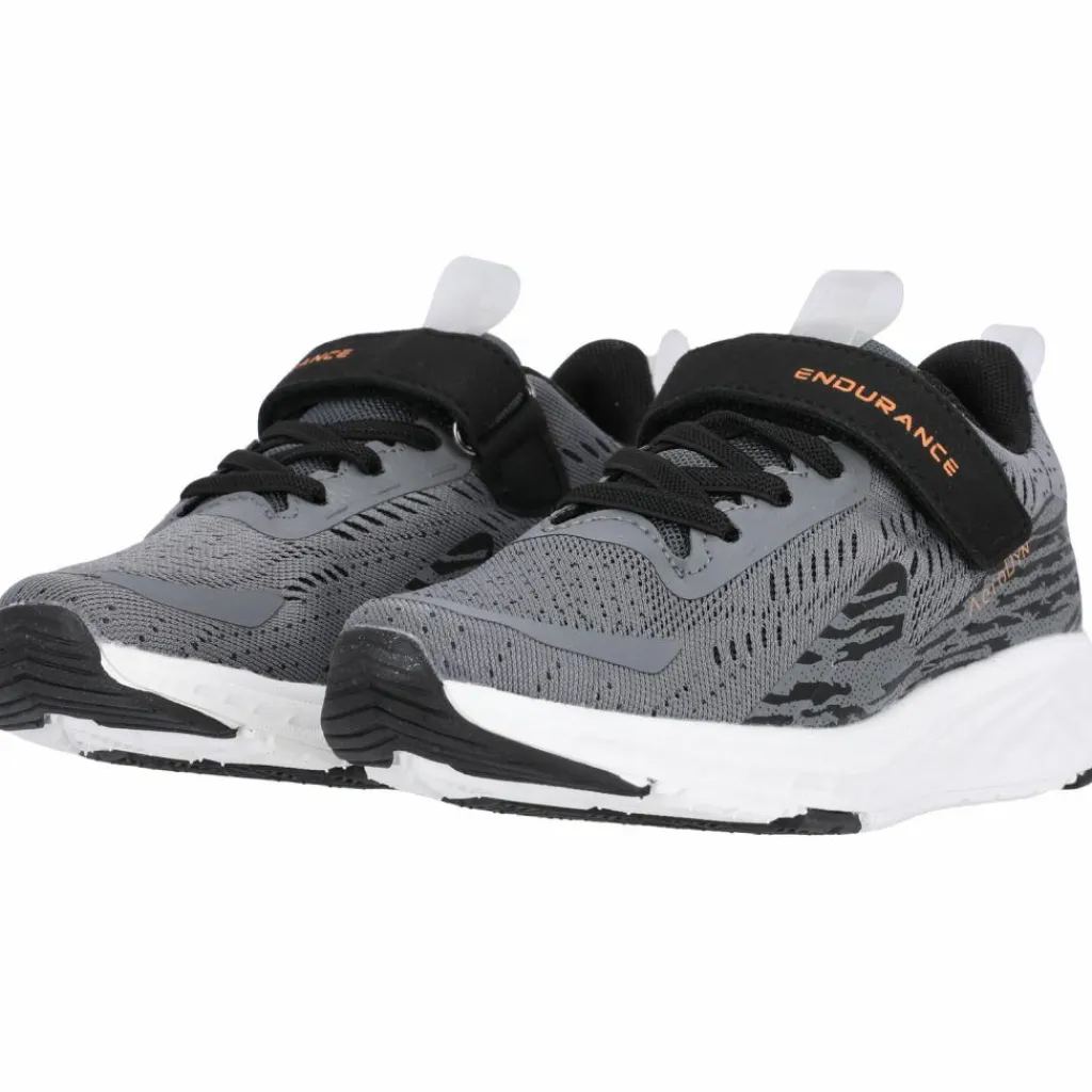Sale · Blaiger Kinder Sneaker