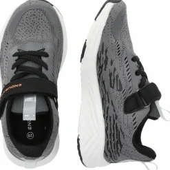 Sale · Blaiger Kinder Sneaker