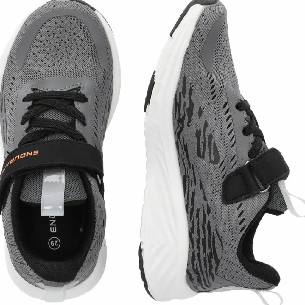Sale · Blaiger Kinder Sneaker