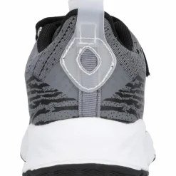 Sale · Blaiger Kinder Sneaker