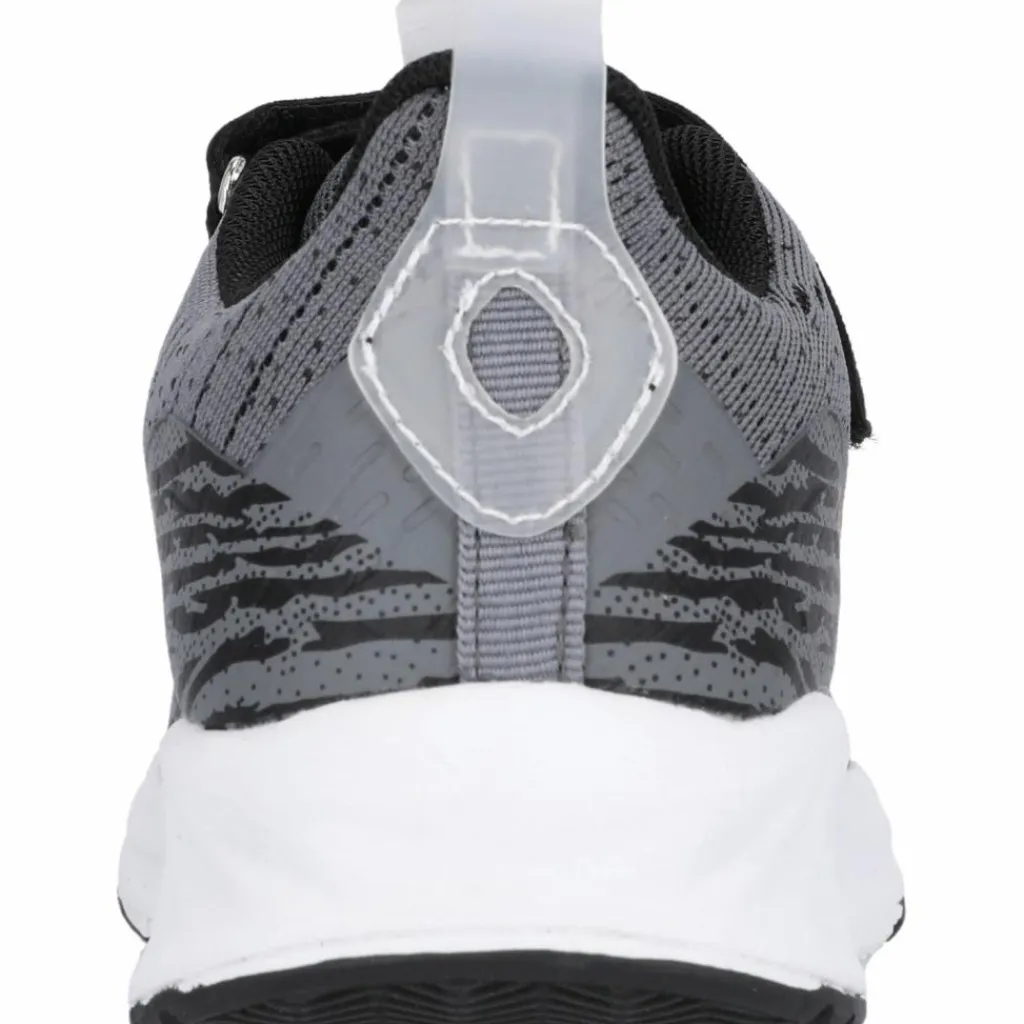 Sale · Blaiger Kinder Sneaker