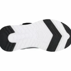 Sale · Blaiger Kinder Sneaker