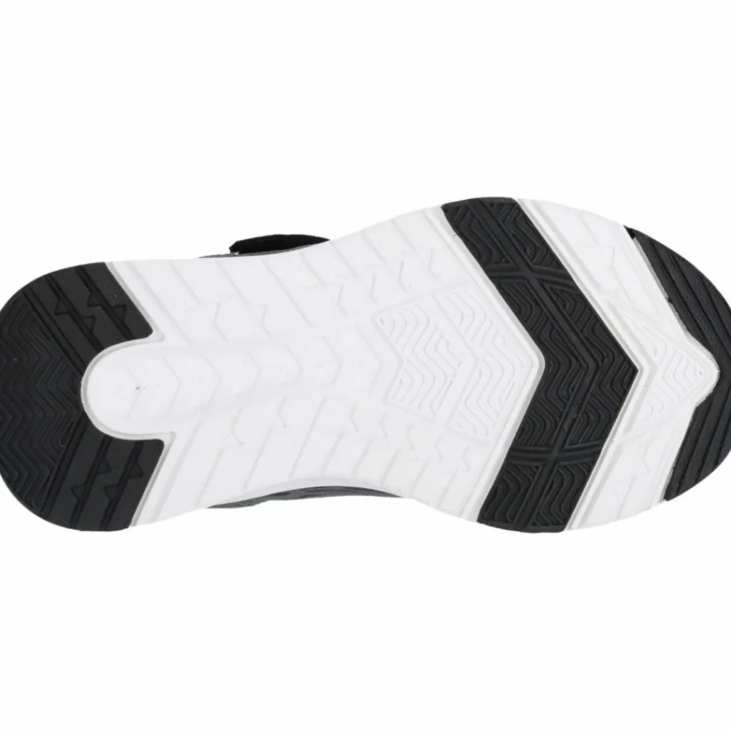 Sale · Blaiger Kinder Sneaker