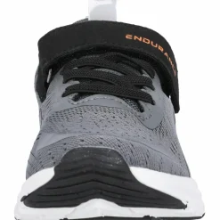 Sale · Blaiger Kinder Sneaker