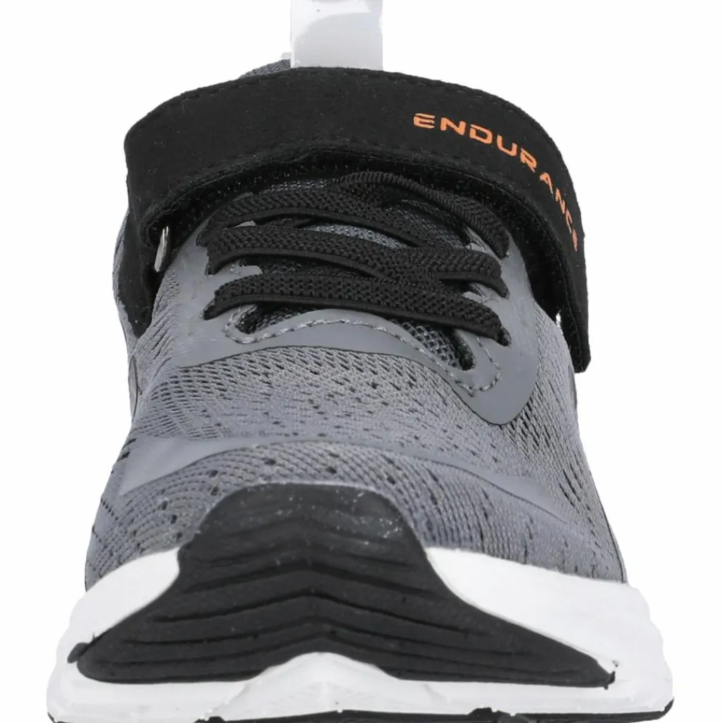 Sale · Blaiger Kinder Sneaker