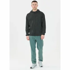 Outlet · Braylen Herren Übergangsjacken