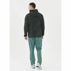 Outlet · Braylen Herren Übergangsjacken