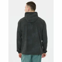Outlet · Braylen Herren Übergangsjacken