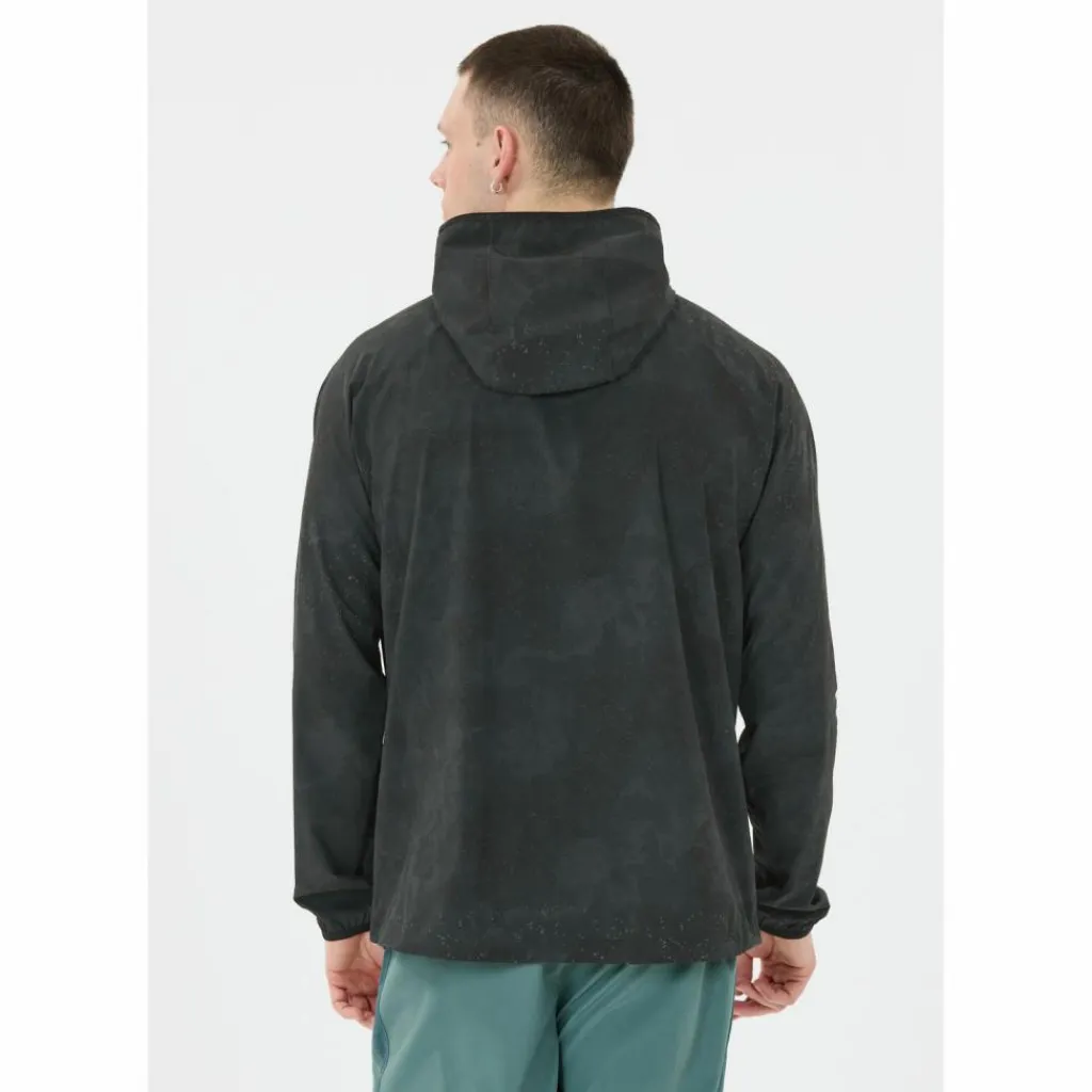 Outlet · Braylen Herren Übergangsjacken