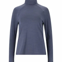 Clearance · Briana Damen Pullover & Sweats