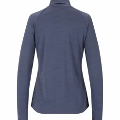 Clearance · Briana Damen Pullover & Sweats