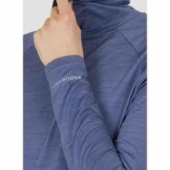 Clearance · Briana Damen Pullover & Sweats