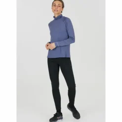 Clearance · Briana Damen Pullover & Sweats