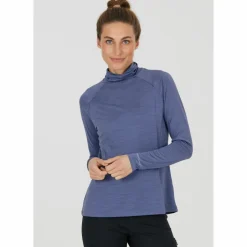 Clearance · Briana Damen Pullover & Sweats