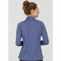 Clearance · Briana Damen Pullover & Sweats