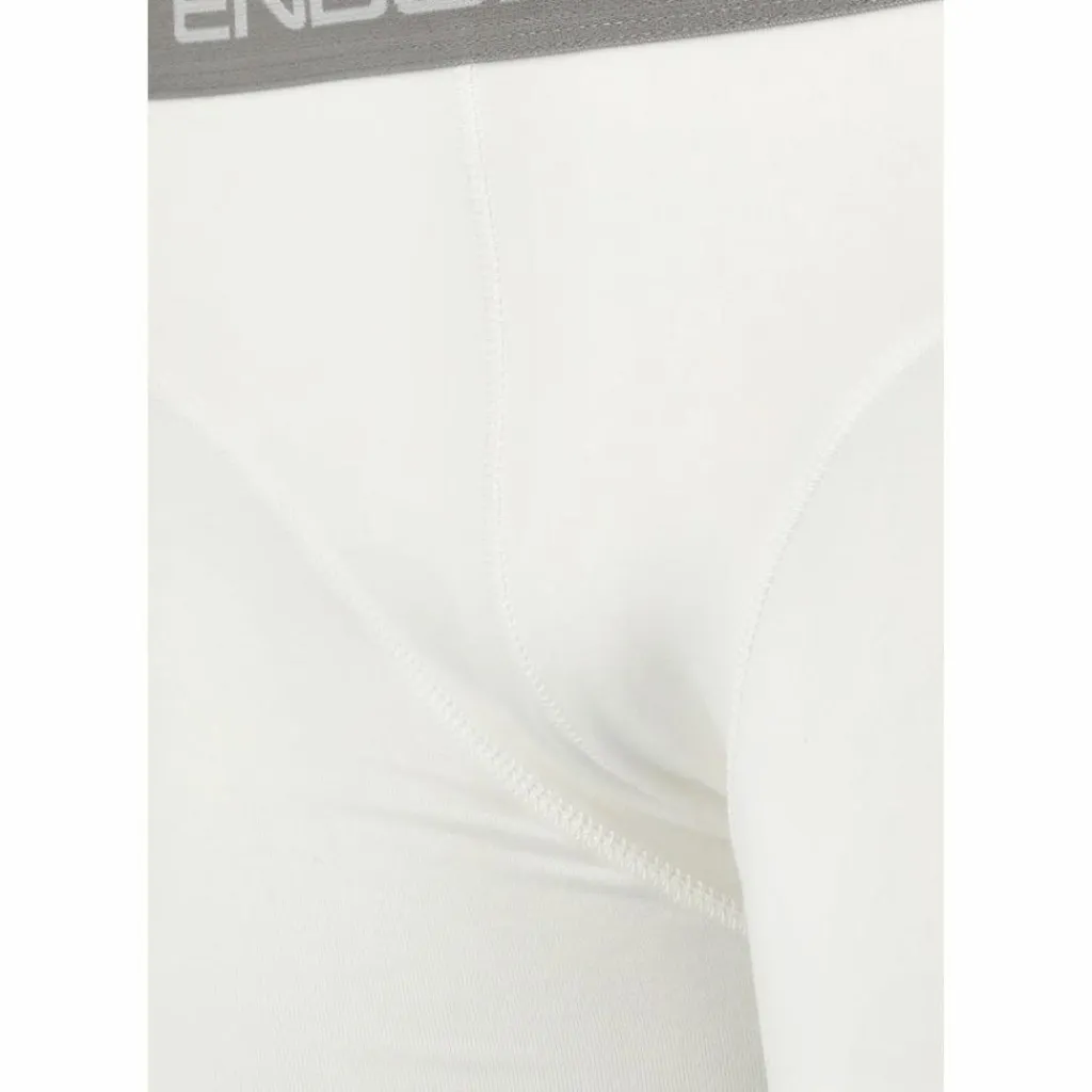 Endurance Unterwäsche<· Brighton 1002 White