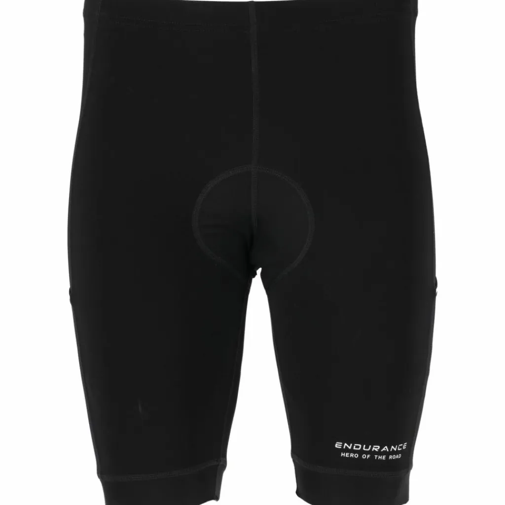 Outlet · Brillant 2 Herren Radsport