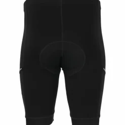 Outlet · Brillant 2 Herren Radsport