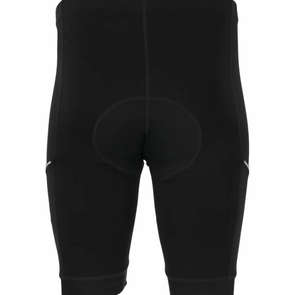 Outlet · Brillant 2 Herren Radsport