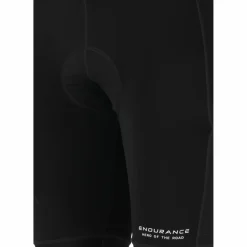 Outlet · Brillant 2 Herren Radsport