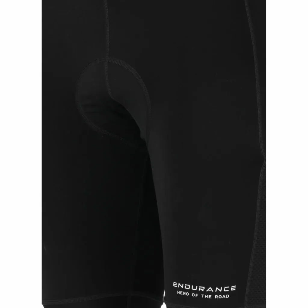Outlet · Brillant 2 Herren Radsport