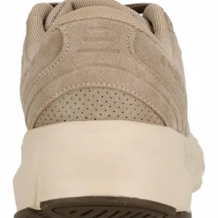 Clearance · Bryce Herren Sneaker