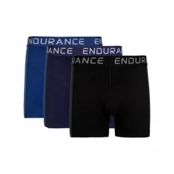 Endurance Unterwäsche<· Burke 8881 Multi Color