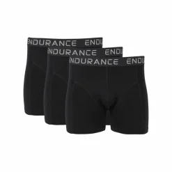 Discount · Burke Herren Unterwäsche