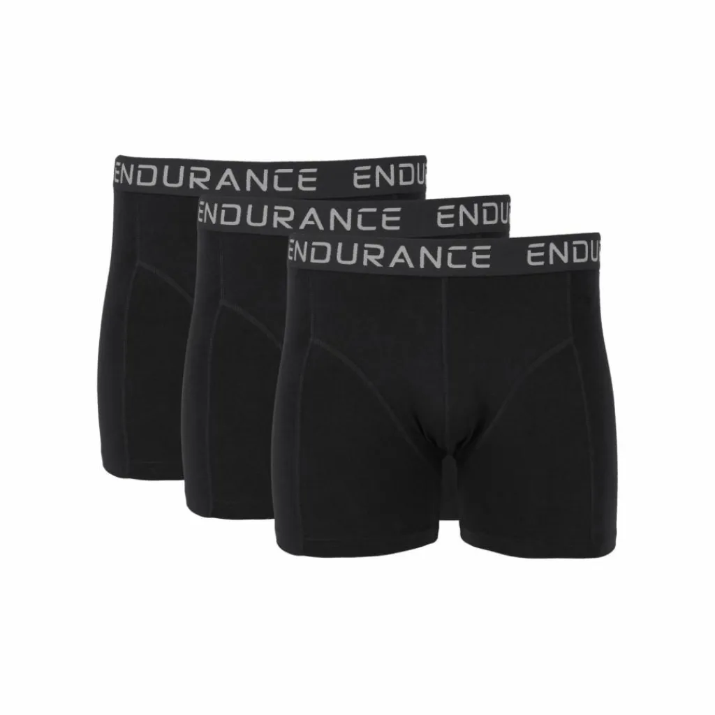 Discount · Burke Herren Unterwäsche