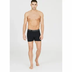 Discount · Burke Herren Unterwäsche