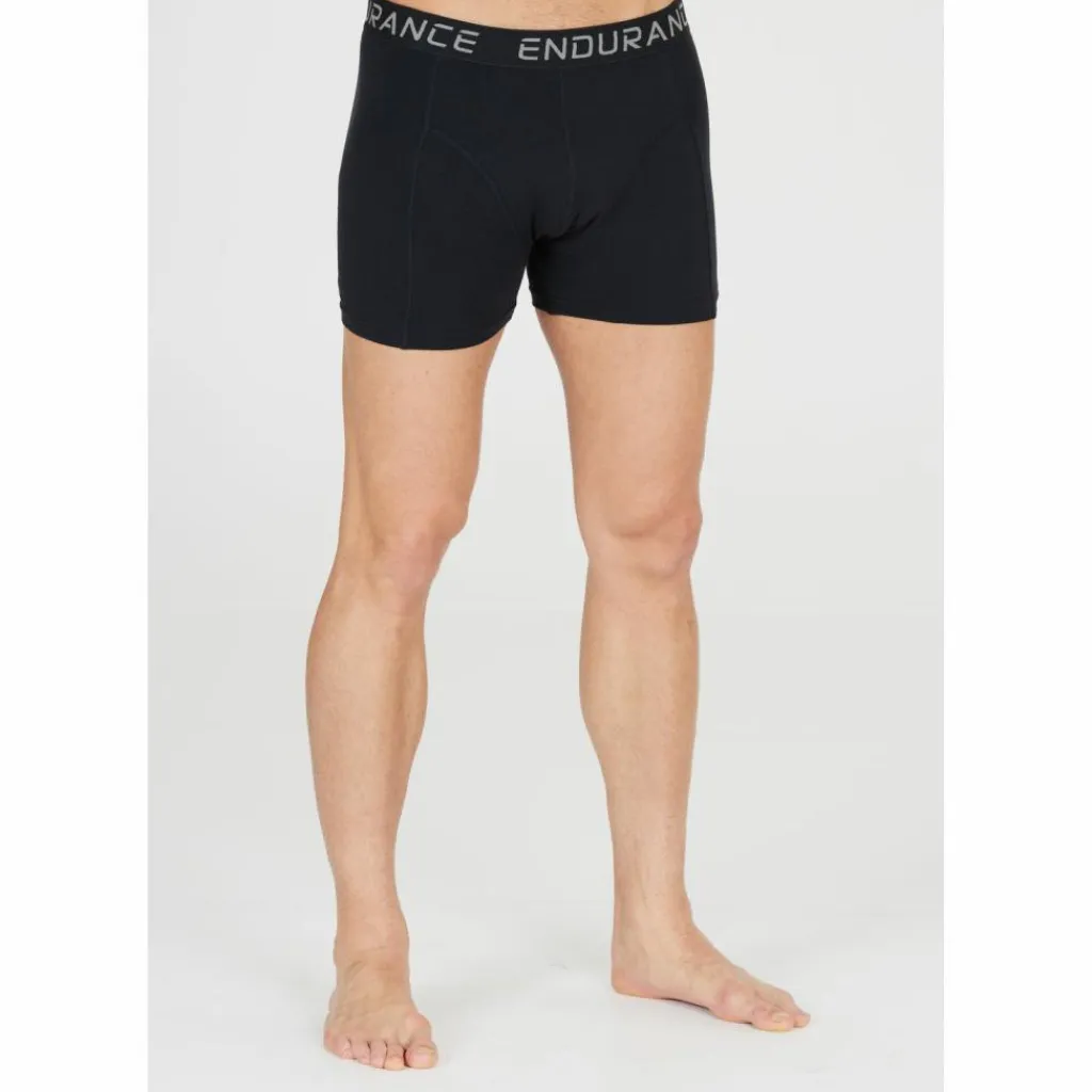 Discount · Burke Herren Unterwäsche